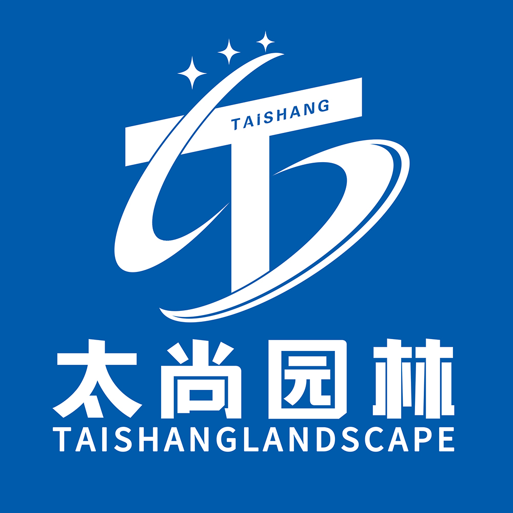 河北曲阳县雕塑厂家-雕塑设计制作效劳-竞技宝JJB