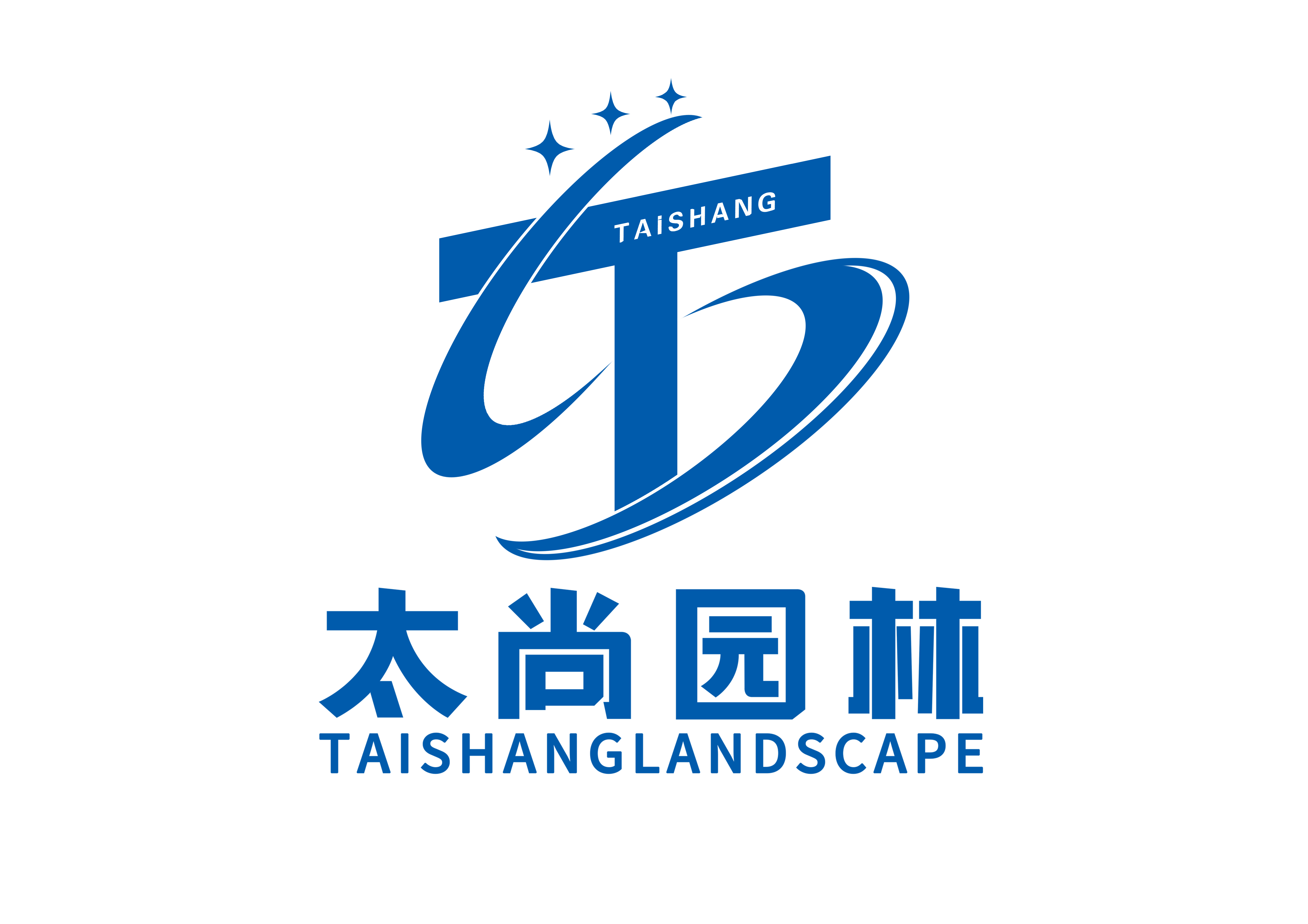 竞技宝JJB(中国区)官方电子竞技平台