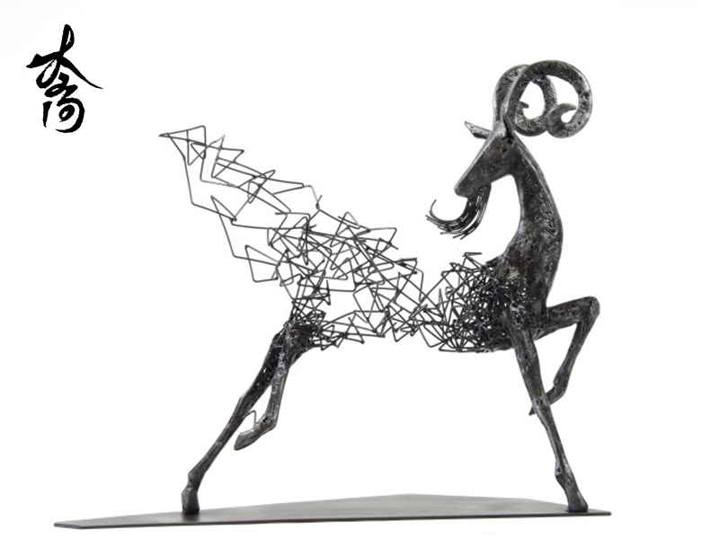 竞技宝JJB(中国区)官方电子竞技平台