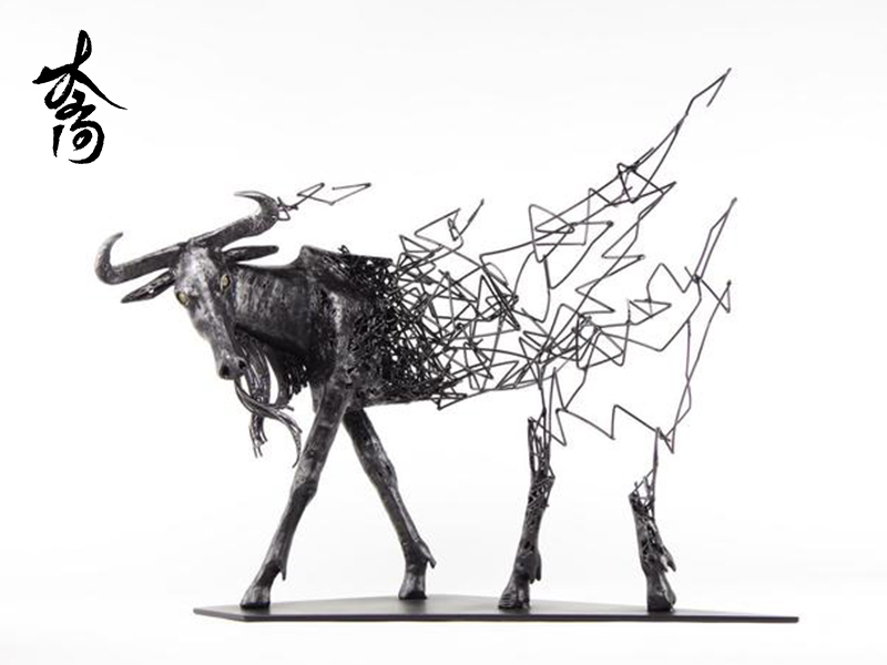 竞技宝JJB(中国区)官方电子竞技平台