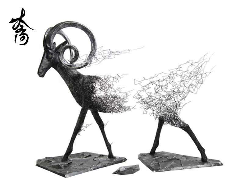 竞技宝JJB(中国区)官方电子竞技平台