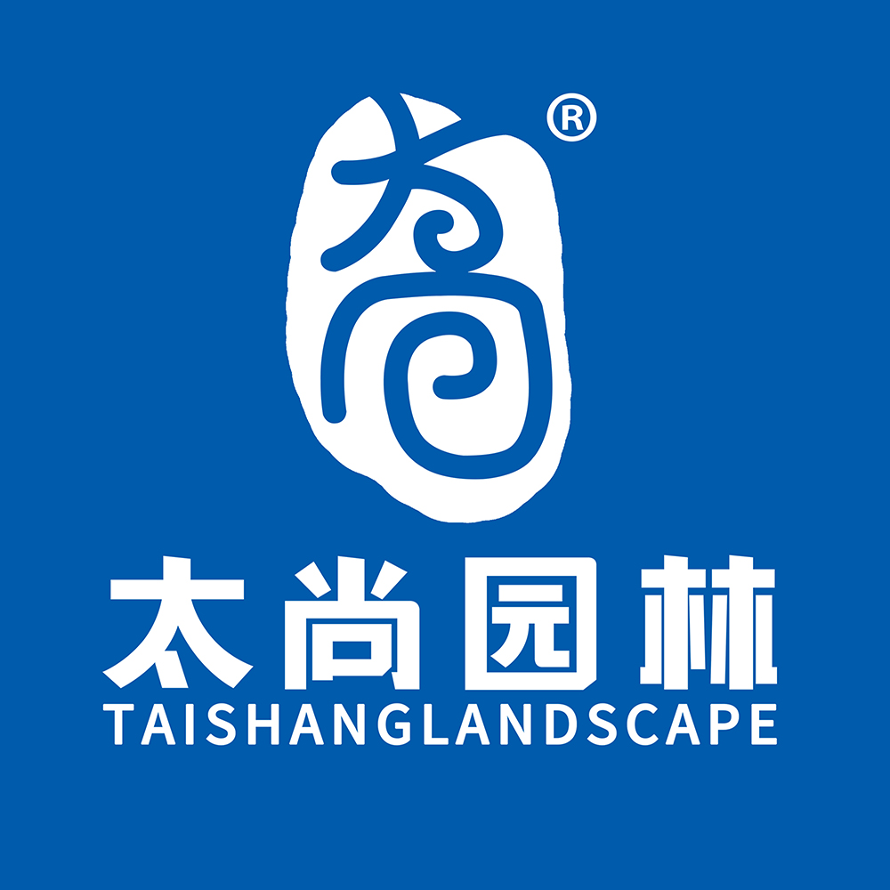 河北竞技宝JJB园林雕塑工程有限公司