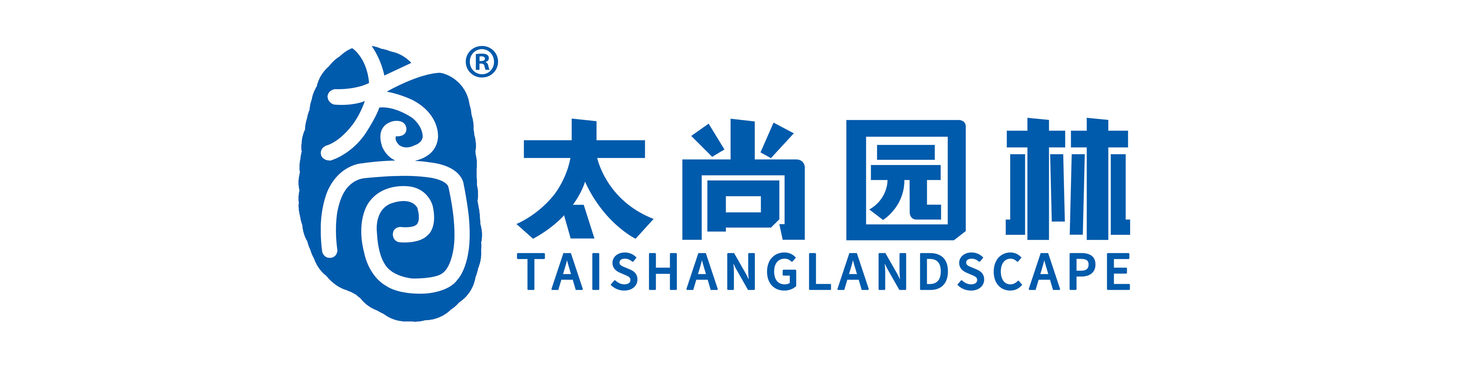 竞技宝JJB(中国区)官方电子竞技平台