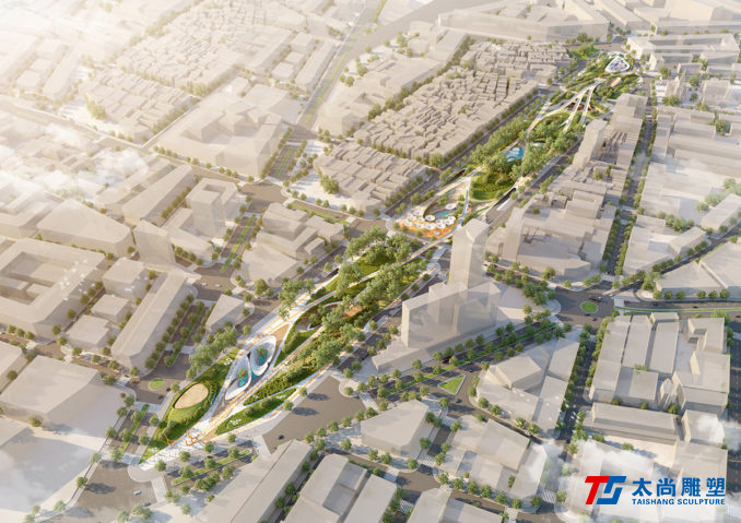 竞技宝JJB(中国区)官方电子竞技平台