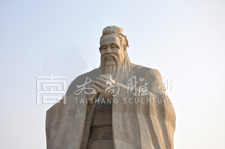 竞技宝JJB(中国区)官方电子竞技平台