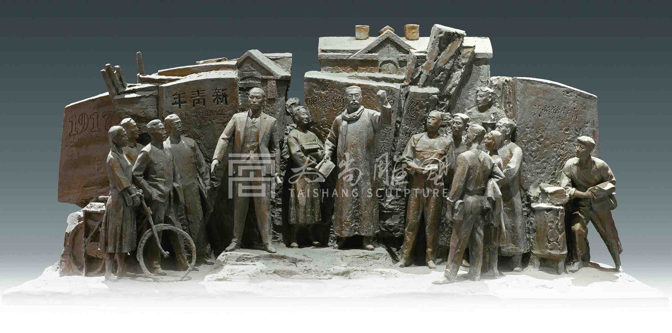 竞技宝JJB(中国区)官方电子竞技平台