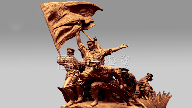 竞技宝JJB(中国区)官方电子竞技平台