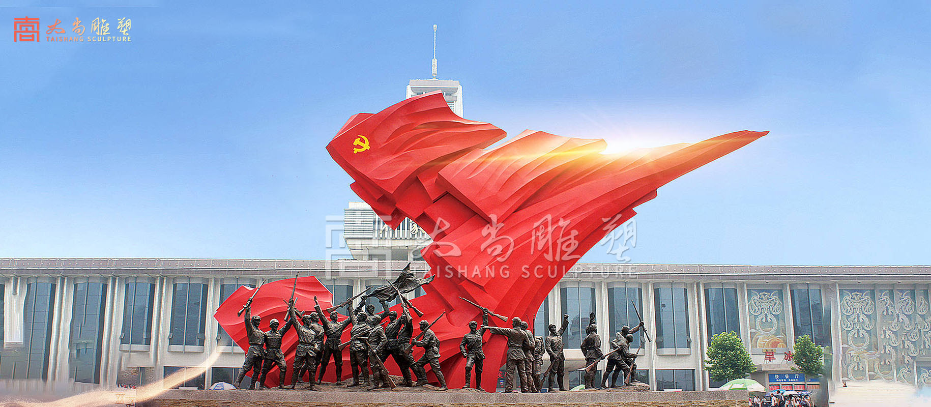 竞技宝JJB(中国区)官方电子竞技平台